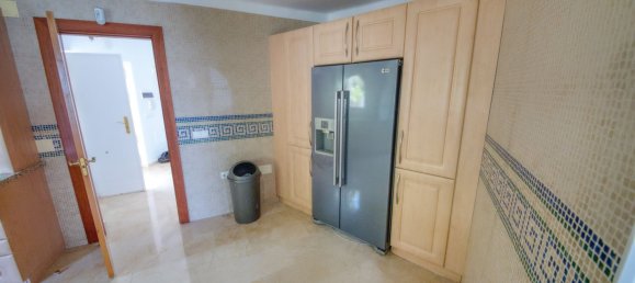 3 Schlafzimmer Villa in Benalmadena, Spain, Nr. 42893 31