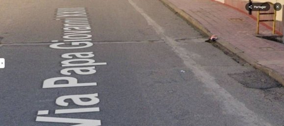 2 rooms Apartment in Macomer, Italy No. 294376 2