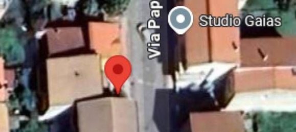 2 rooms Apartment in Macomer, Italy No. 294376 10