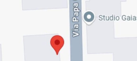 2 rooms Apartment in Macomer, Italy No. 294376 11