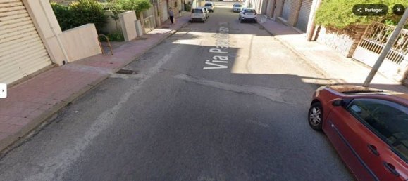 2 rooms Apartment in Macomer, Italy No. 294376 6