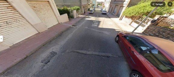 2 rooms Apartment in Macomer, Italy No. 294376 7