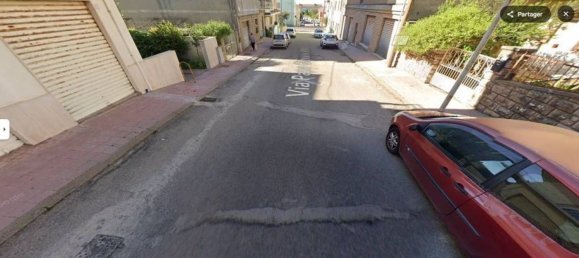 2 rooms Apartment in Macomer, Italy No. 294376 9