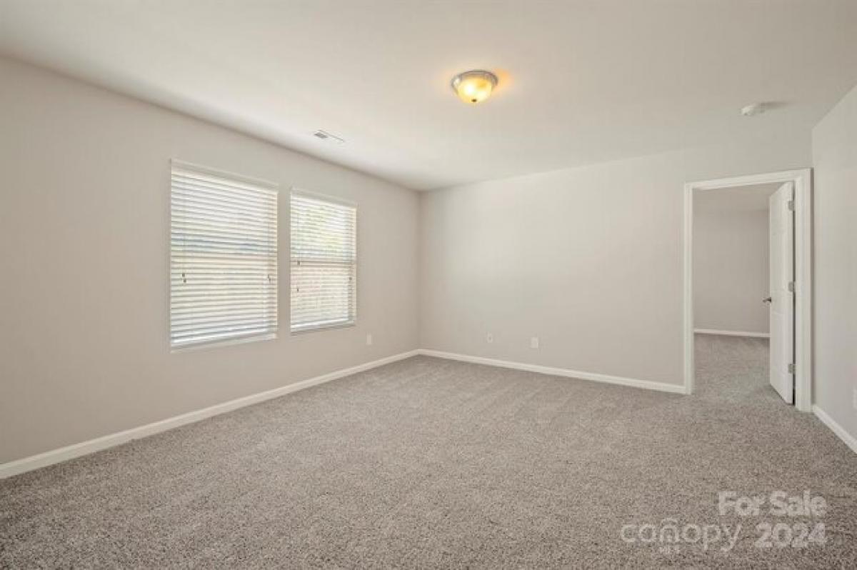 4 bedrooms House in Charlotte, USA No. 391060