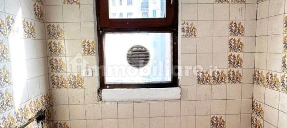 2 bedrooms Apartment in Milan, Italy No. 377224 5