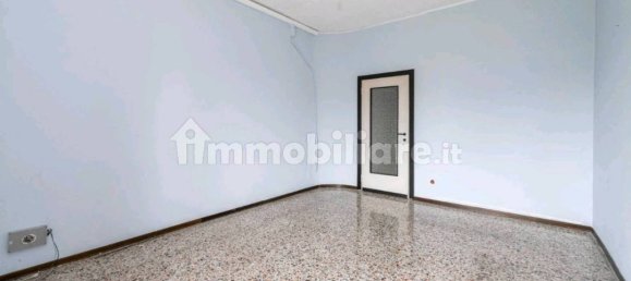 2 bedrooms Apartment in Milan, Italy No. 377224 4