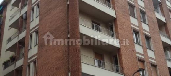 2 bedrooms Apartment in Milan, Italy No. 377224 2