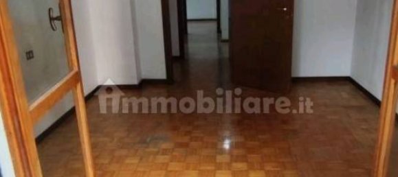 2 bedrooms Apartment in Milan, Italy No. 377224 8