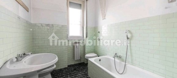 2 bedrooms Apartment in Milan, Italy No. 377224 10