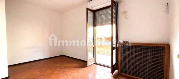 2 bedrooms Apartment in Milan, Italy No. 377224 6