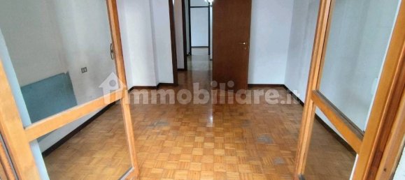2 bedrooms Apartment in Milan, Italy No. 377224 7