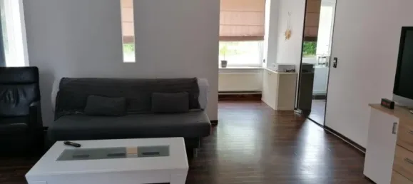 14 غرف نوم بناية في Emsland, Germany رقم 299823 30