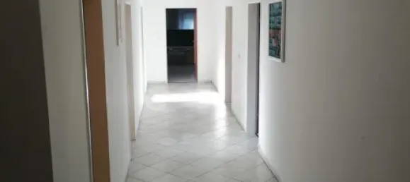 14 غرف نوم بناية في Emsland, Germany رقم 299823 5