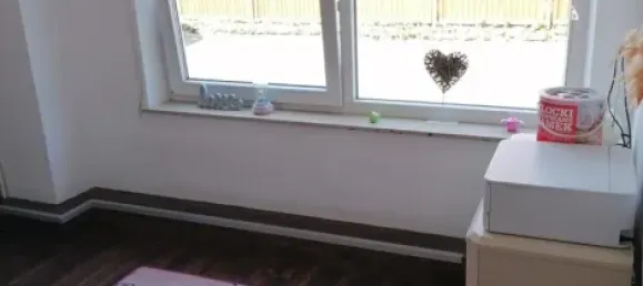 14 غرف نوم بناية في Emsland, Germany رقم 299823 32