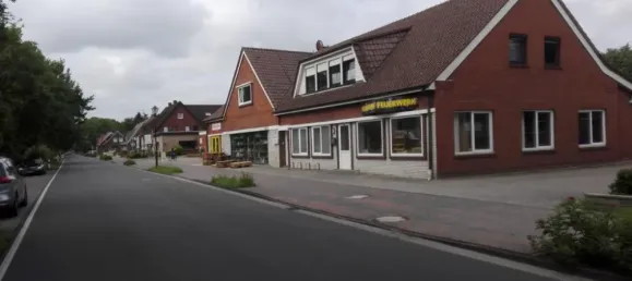 14 غرف نوم بناية في Emsland, Germany رقم 299823 3
