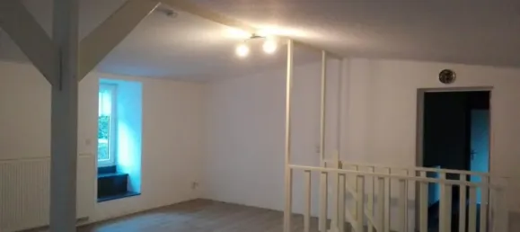 14 غرف نوم بناية في Emsland, Germany رقم 299823 23