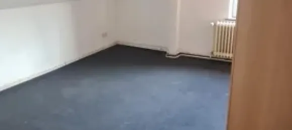 14 غرف نوم بناية في Emsland, Germany رقم 299823 17