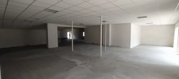 14 غرف نوم بناية في Emsland, Germany رقم 299823 36