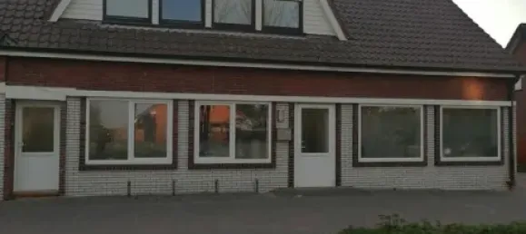 14 غرف نوم بناية في Emsland, Germany رقم 299823 4
