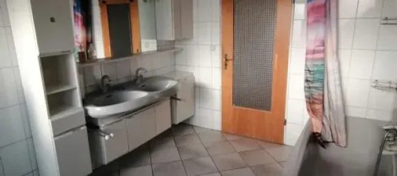 14 غرف نوم بناية في Emsland, Germany رقم 299823 10