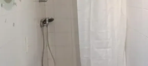 14 غرف نوم بناية في Emsland, Germany رقم 299823 25