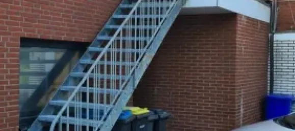 14 غرف نوم بناية في Emsland, Germany رقم 299823 12