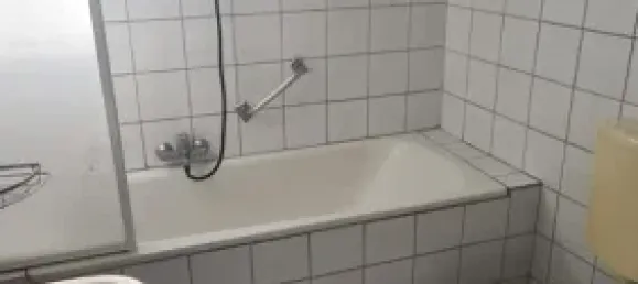 14 غرف نوم بناية في Emsland, Germany رقم 299823 18