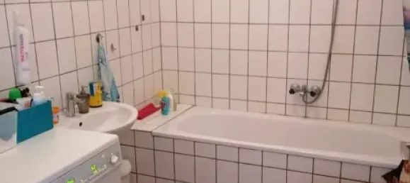 14 غرف نوم بناية في Emsland, Germany رقم 299823 33