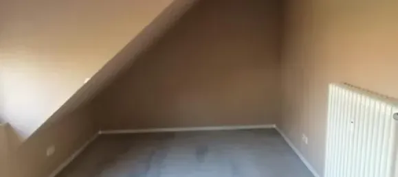 14 غرف نوم بناية في Emsland, Germany رقم 299823 6