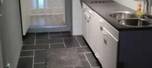 14 غرف نوم بناية في Emsland, Germany رقم 299823 22