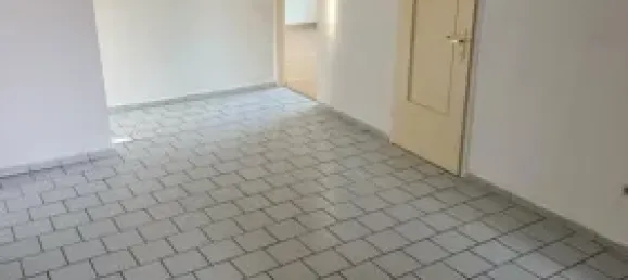 14 غرف نوم بناية في Emsland, Germany رقم 299823 14