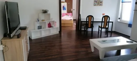 14 غرف نوم بناية في Emsland, Germany رقم 299823 27