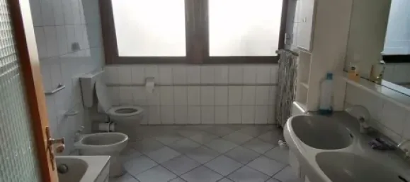 14 غرف نوم بناية في Emsland, Germany رقم 299823 9