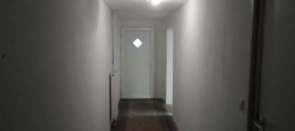 14 غرف نوم بناية في Emsland, Germany رقم 299823 20