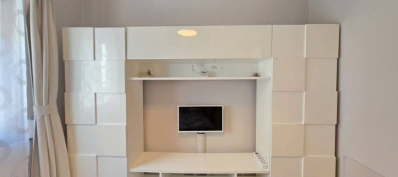 Квартира с 2 спальнями в Савона, Италия № 318367 15