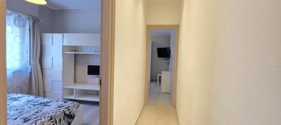 Квартира с 2 спальнями в Савона, Италия № 318367 16