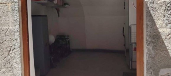 Квартира с 2 спальнями в Савона, Италия № 318367 25