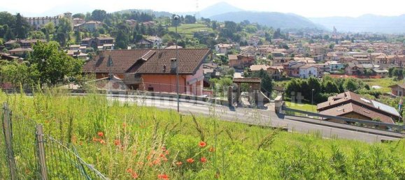 Земельный участок 1100м² в Ченато Сотто, Италия № 158360 3