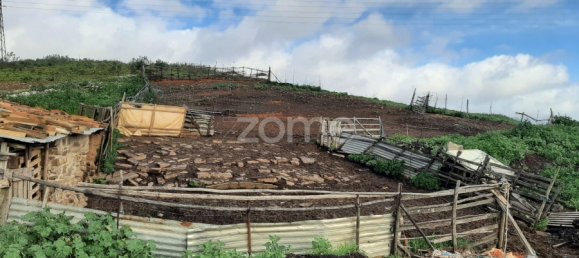 2 bedrooms House in Mexilhoeira Grande, Portugal No. 51459 13