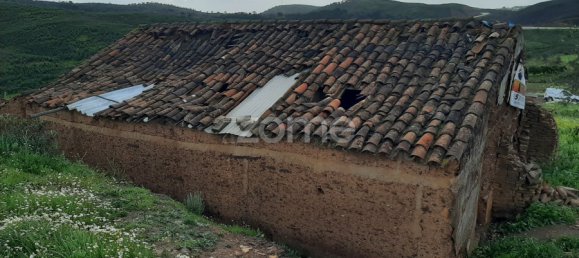 2 bedrooms House in Mexilhoeira Grande, Portugal No. 51459 15