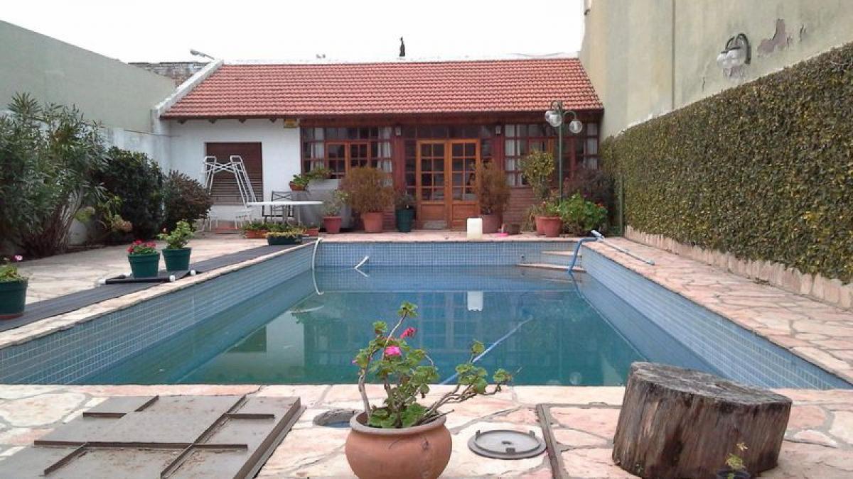 Casa T3 em Buenos Aires, Argentina N.º 93067