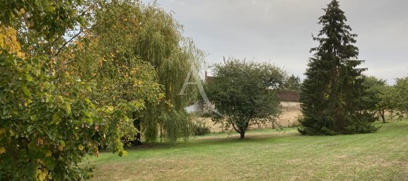 5 bedrooms House in Lunay, France No. 55249 11