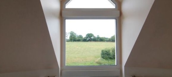 5 bedrooms House in Lunay, France No. 55249 16