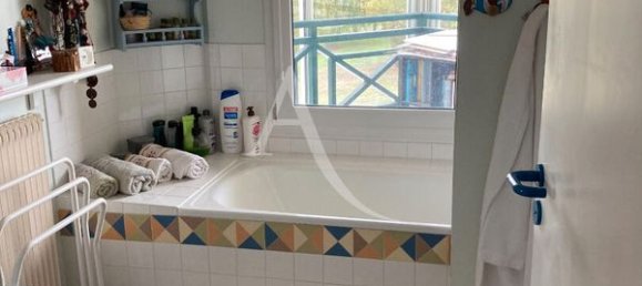 5 bedrooms House in Lunay, France No. 55249 7