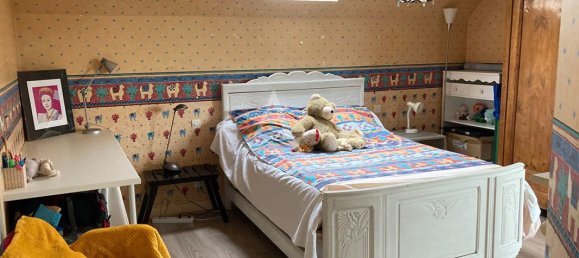 5 bedrooms House in Lunay, France No. 55249 6