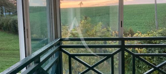 5 bedrooms House in Lunay, France No. 55249 5