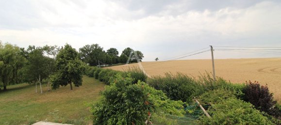 5 bedrooms House in Lunay, France No. 55249 13