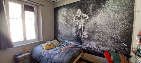 4 غرف نوم فيلا في Lizy-sur-Ourcq, France رقم 120663 6