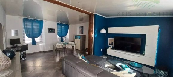 4 غرف نوم فيلا في Lizy-sur-Ourcq, France رقم 120663 3