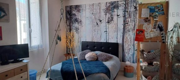 4 غرف نوم فيلا في Lizy-sur-Ourcq, France رقم 120663 7